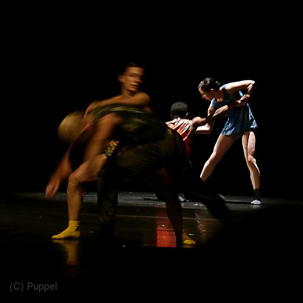 T-20140622-193847_P1510903-Ga aa1.jpg